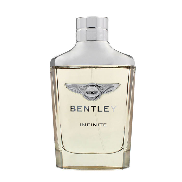 Bentley Infinite Edt 100ml