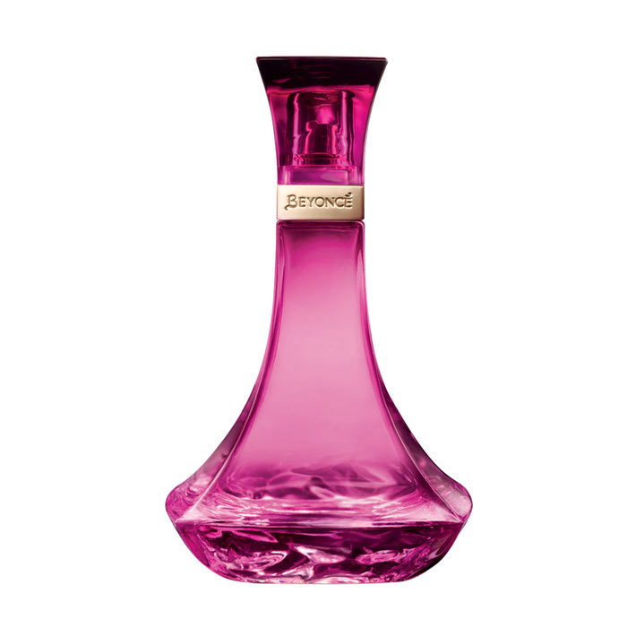 Beyonce Heat Wild Orchid Edp 50ml