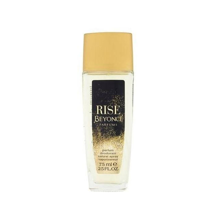 Beyonce Rise Deo Spray 75ml