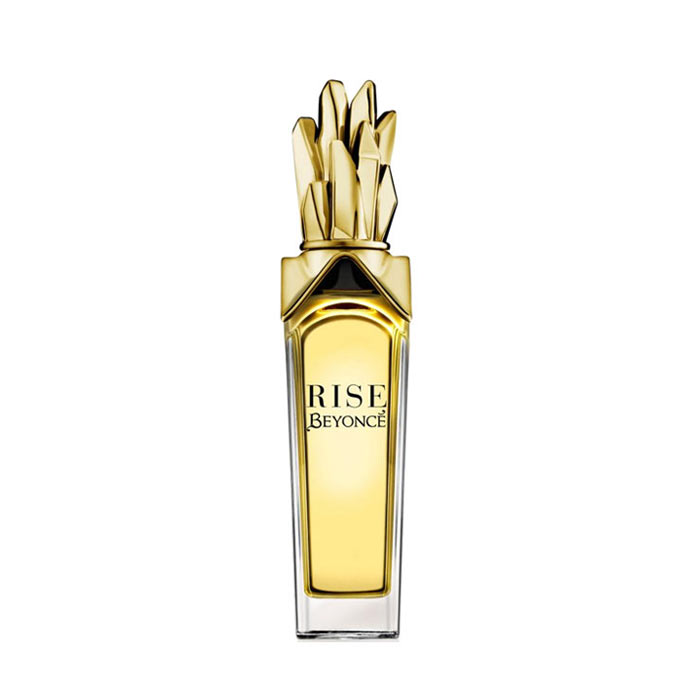 Beyonce Rise Edp 30ml