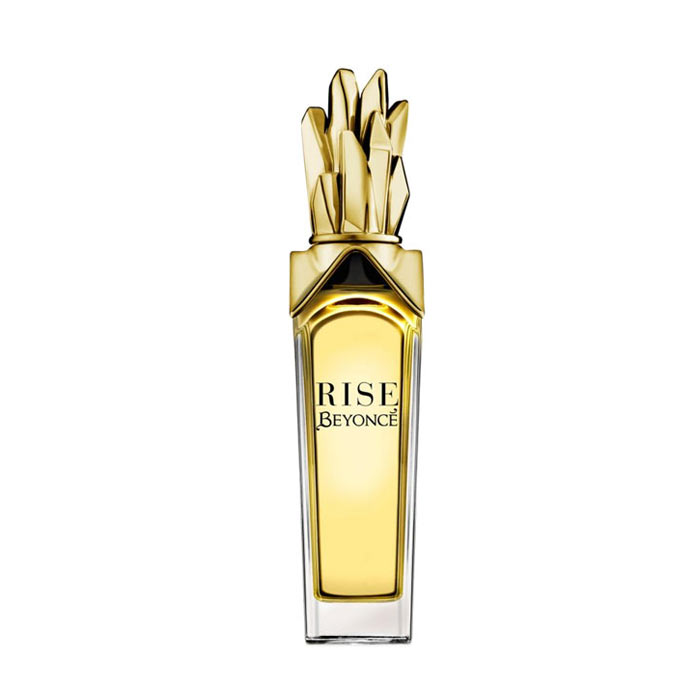 Beyonce Rise Edp 50ml