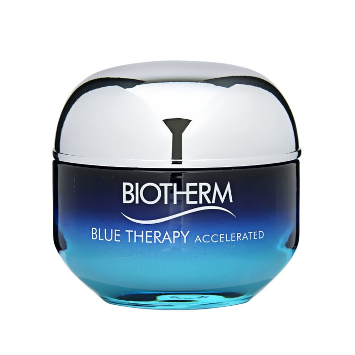 Biotherm Blue Therapy Accelerated Cream 50ml
