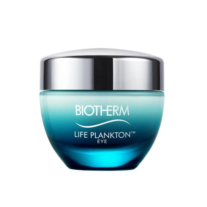 Biotherm Life Plankton Eye 15ml