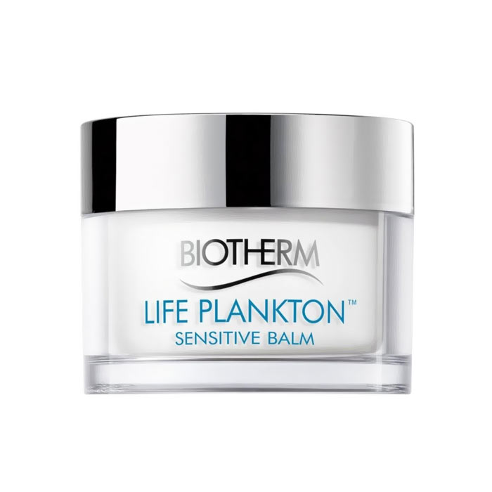 Biotherm Life Plankton Sensitive Balm 50ml