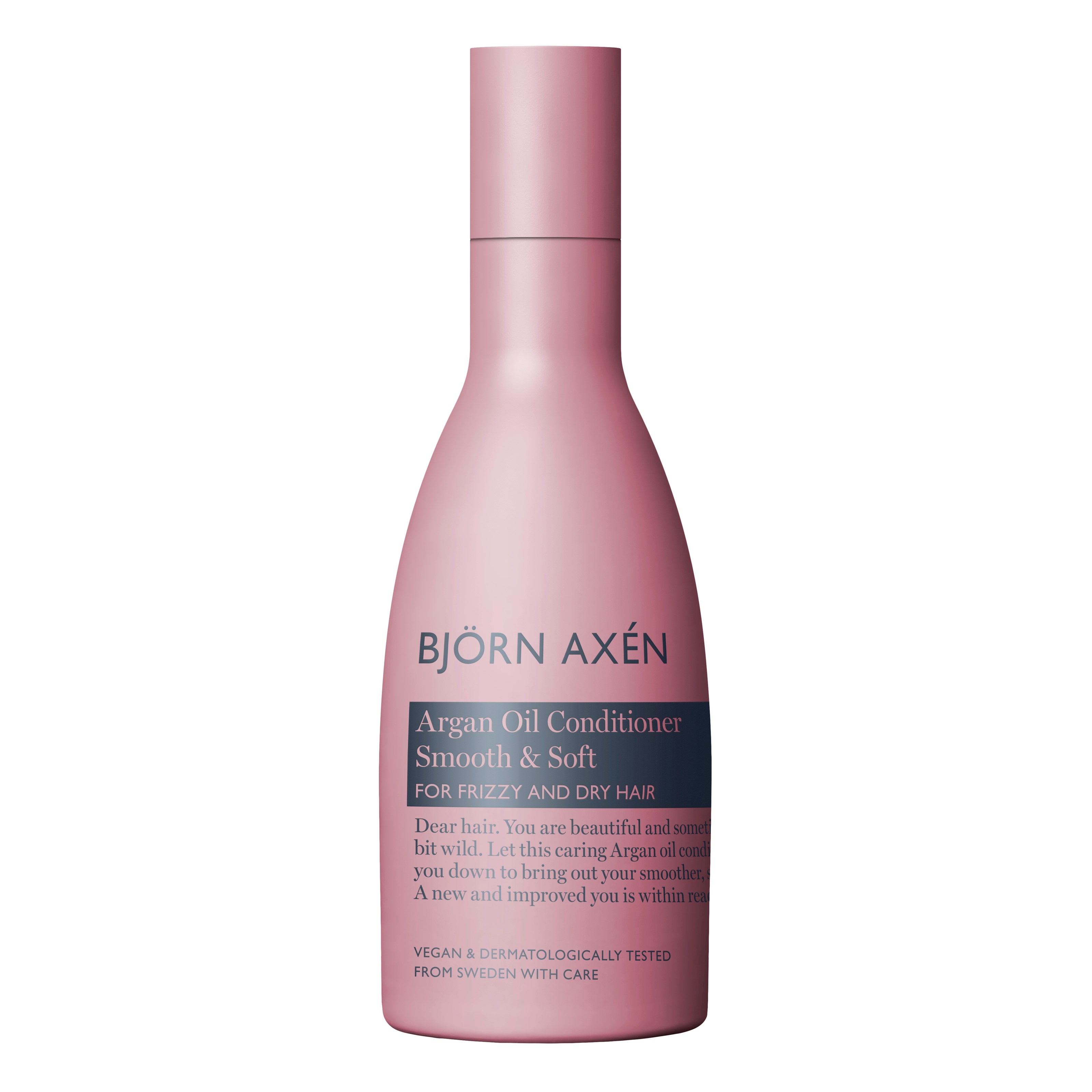 Björn Axen Argan Oil Conditioner 250 ml