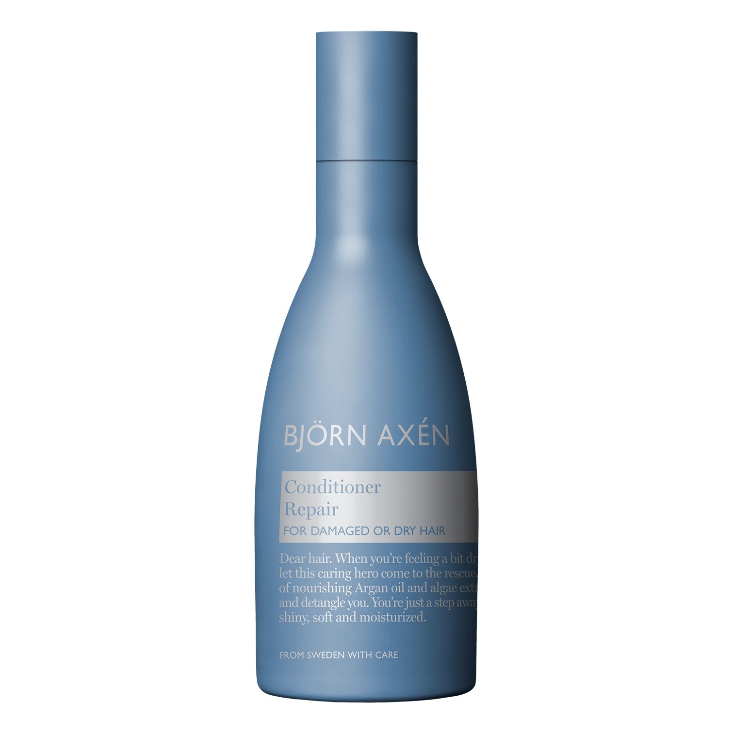 Björn Axen Care Repair Conditioner 250 ml