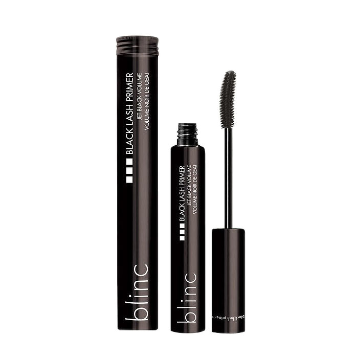 Blinc Black Lash Primer 5ml