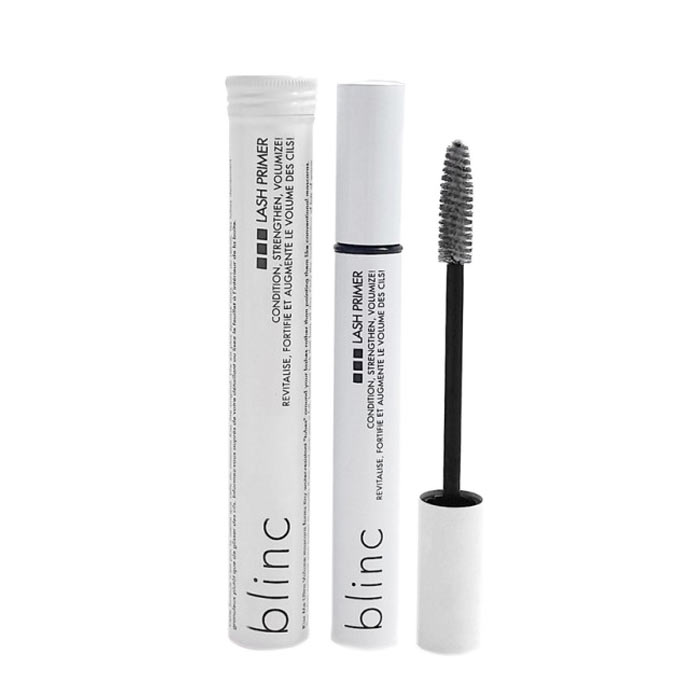 Blinc Lash Primer 6,8ml