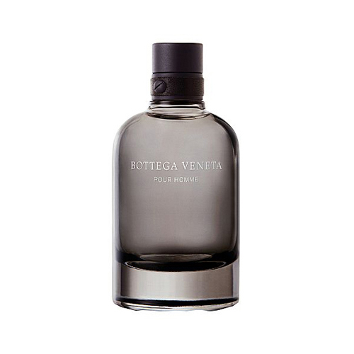 Bottega Veneta Pour Homme EdT 50ml