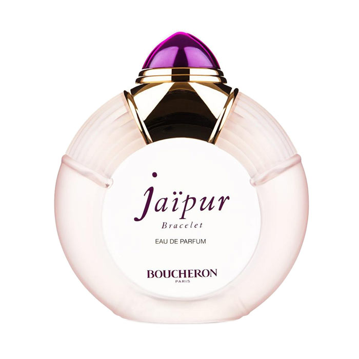 Boucheron Jaipur Bracelet Edp 100ml