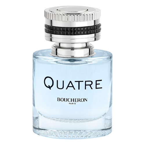 Boucheron Quatre EdT 100ml