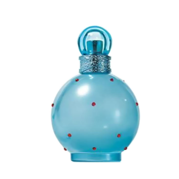 Britney Spears Circus Fantasy Edp 100ml