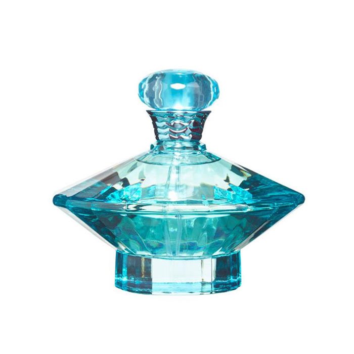 Britney Spears Curious Edp 30ml