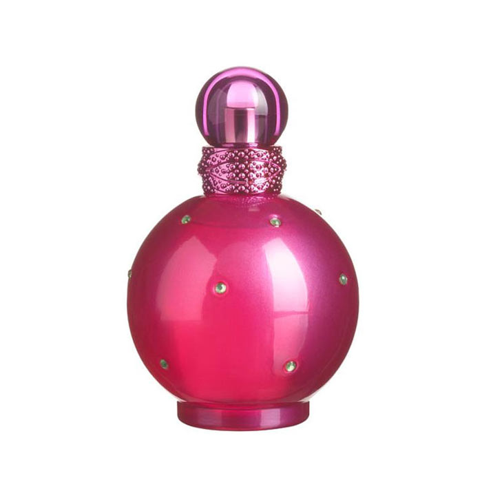 Britney Spears Fantasy Edp 30ml