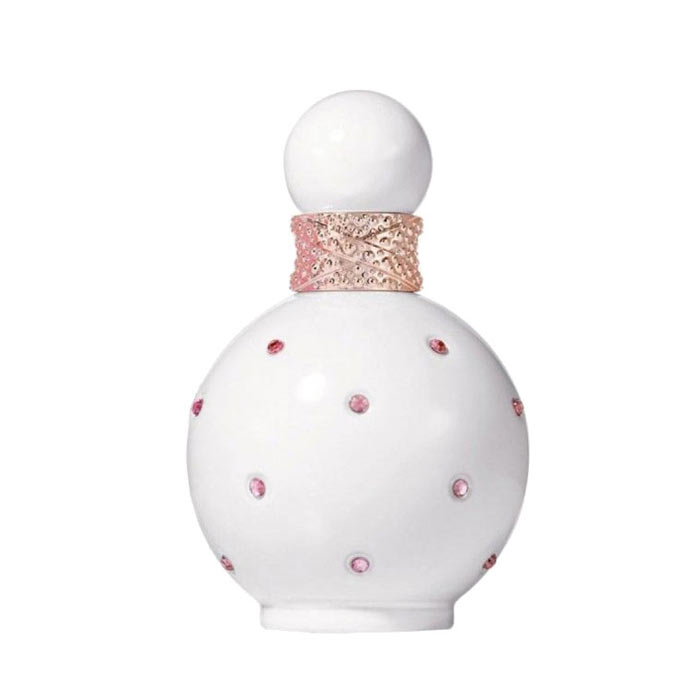 Britney Spears Fantasy Intimate Edition Edp 100ml