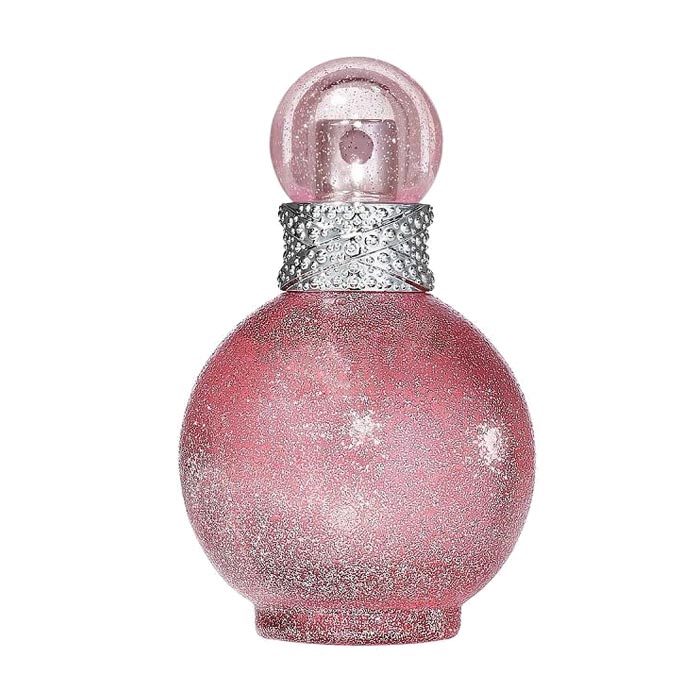 Britney Spears Glitter Fantasy Edt 100ml