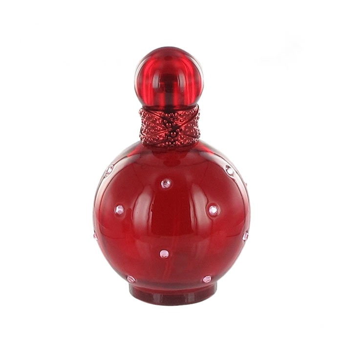 Britney Spears Hidden Fantasy Edp 30ml