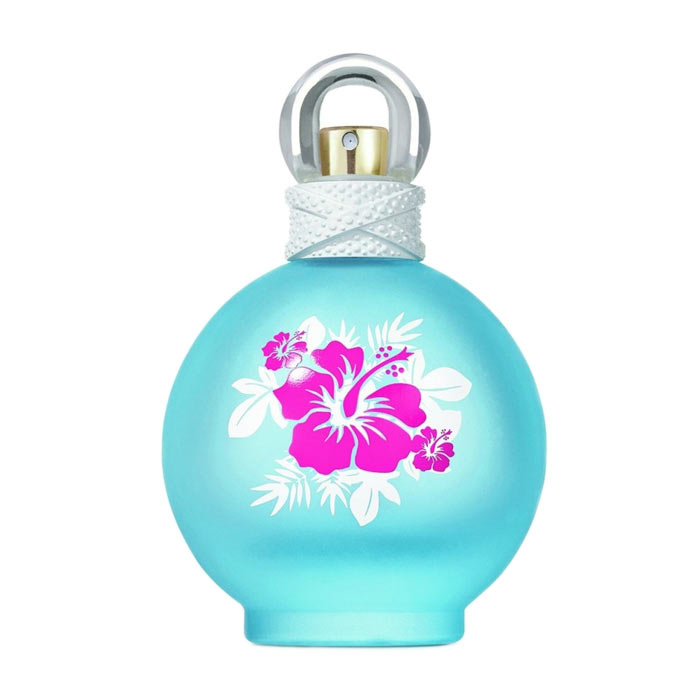 Britney Spears Maui Fantasy Edt 100ml