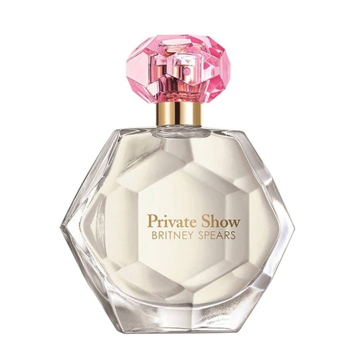 Britney Spears Private Show Edp 30ml