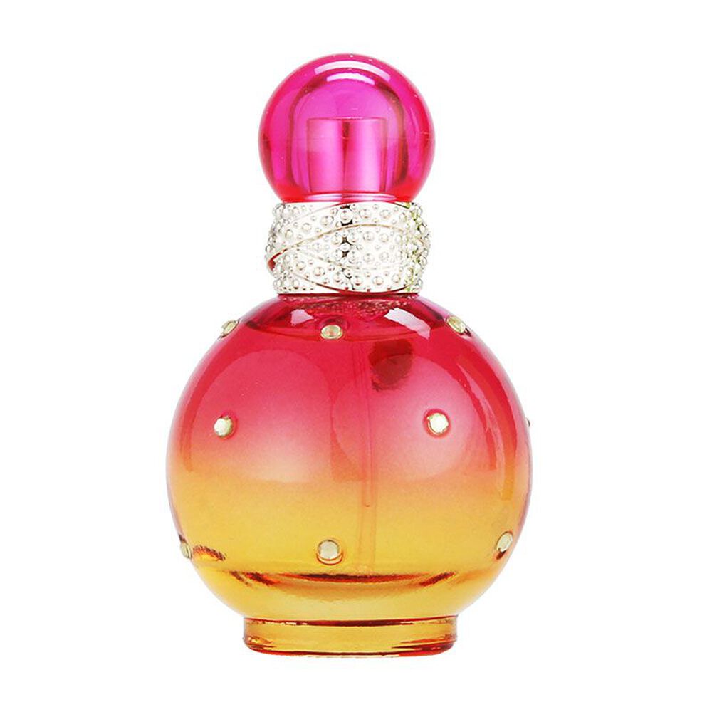 Britney Spears Sunset Fantasy Edt 30ml