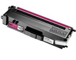 Brother TN329M - Magenta - original