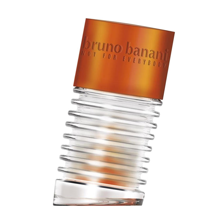 Bruno Banani Absolute Man Edt