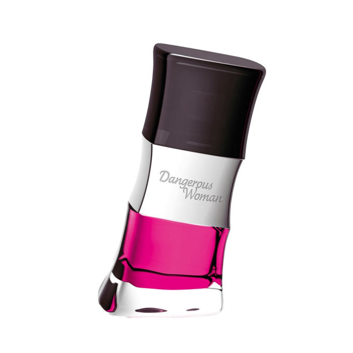 Bruno Banani Dangerous Woman Edt