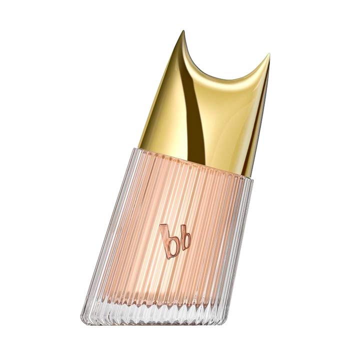 Bruno Banani Daring Woman Edt 30ml Bruno Banani Daring Woman Edt 30ml
