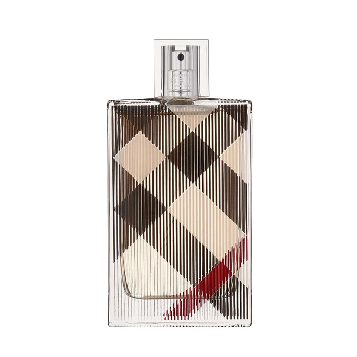 Burberry Brit For Her Edp 50ml