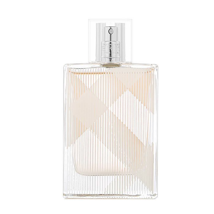 Burberry Brit For Her Edt 50ml