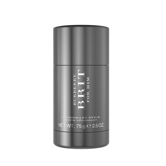 Burberry Brit For Him Deostick 75g