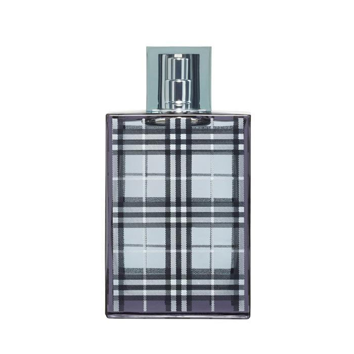 Burberry Brit For Men Edt 100ml