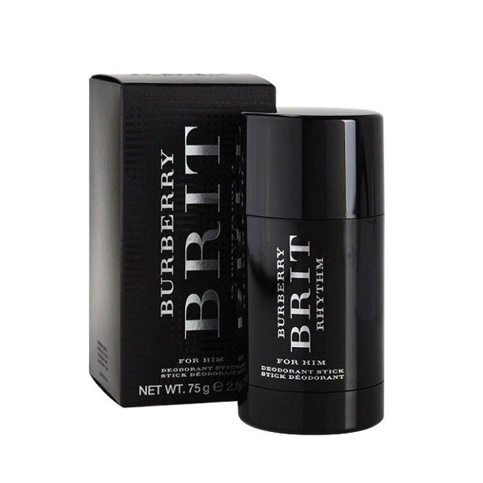 Burberry Brit Rhythm Deostick 75ml