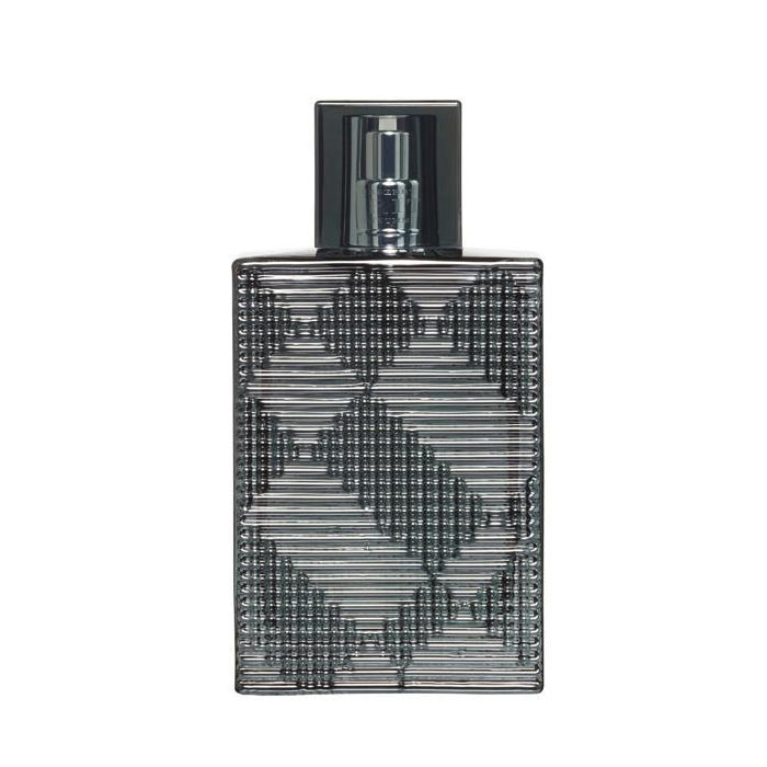 Burberry Brit Rhythm Men Edt 180ml