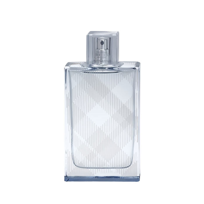 Burberry Brit Splash Men Edt 100ml