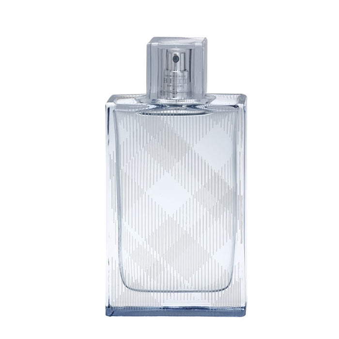 Burberry Brit Splash Men Edt