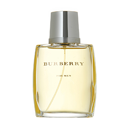 Burberry Classic Men EdT 50ml