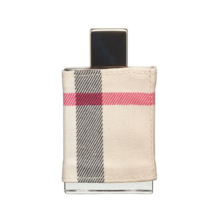 Burberry London For Women Edp 100ml