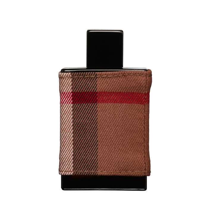 Burberry London Men Edt 50ml