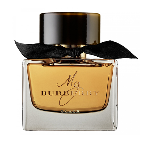 Burberry My Burberry Black EdP