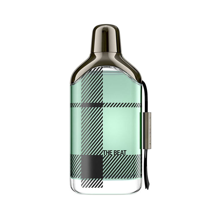 Burberry The Beat For Men Edt 50ml