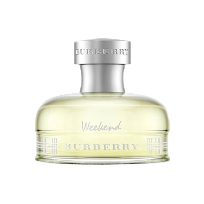 Burberry Weekend Edp 100ml