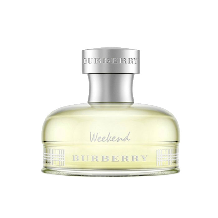 Burberry Weekend Edp 30ml