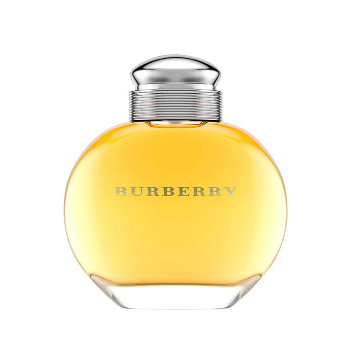 Burberry Women Edp 50ml