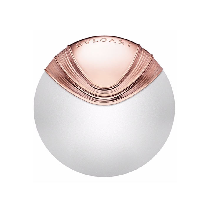 Bvlgari Aqva Divina Edt