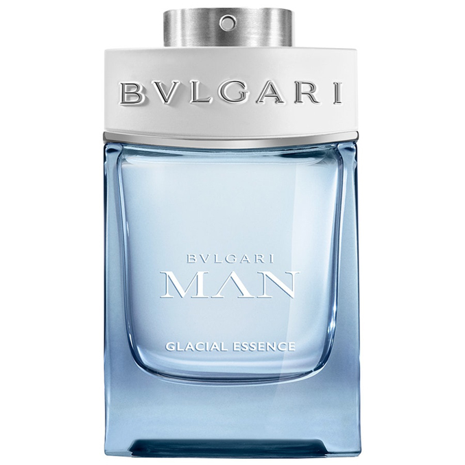 Bvlgari Man Glacial Essence EdP 60ml