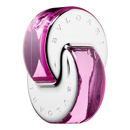 Bvlgari Omnia Pink Sapphire EdT 65ml