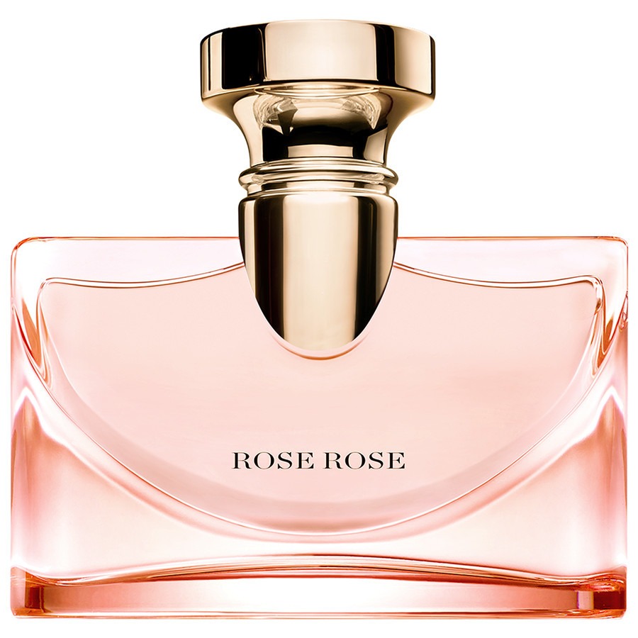 Bvlgari Splendida Rose Rose Edp 100ml