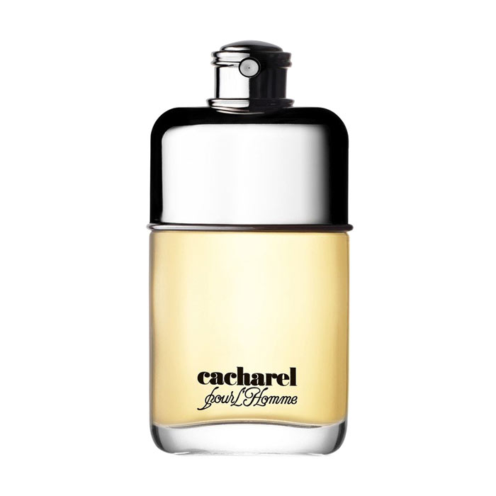 Cacharel Pour L Homme Edt 50ml