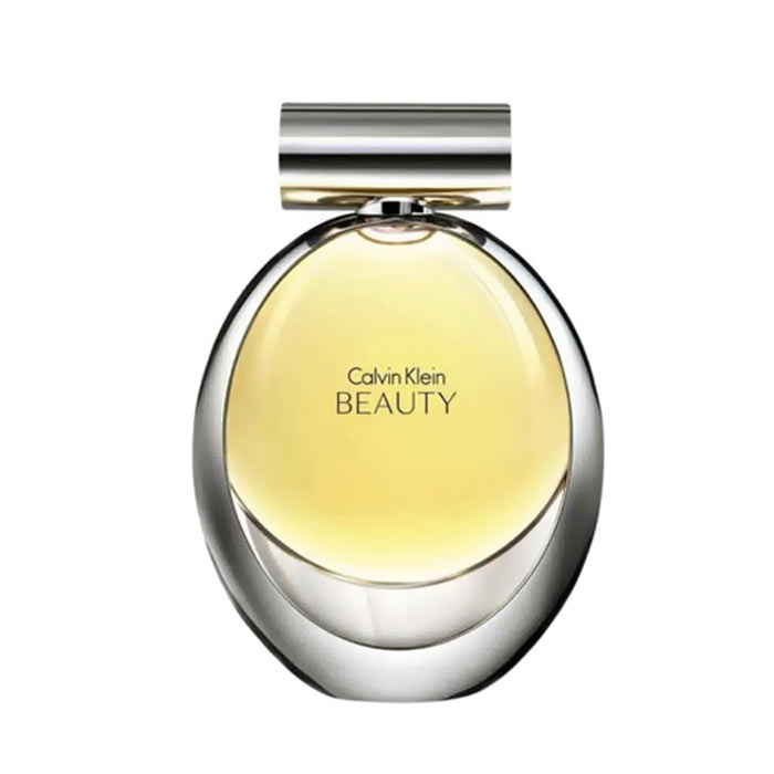 Calvin Klein Beauty Edp